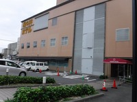 Medium_012 裏口外観